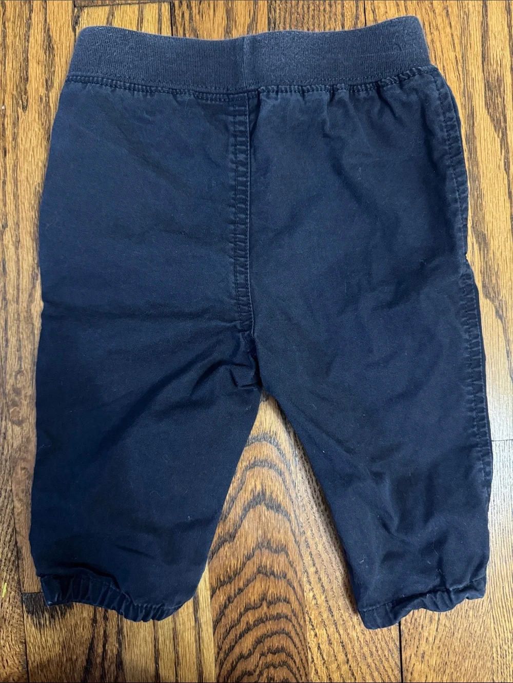Ralph Lauren Baby Jogger Pants | Size 6 Months